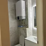 Luxury Harmony Appartamento Spalato