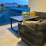 Appartamento Luxury Harmony Spalato