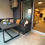 Luxury Harmony Appartamento