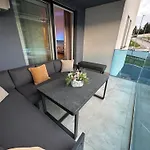 Luxury Harmony * Spalato