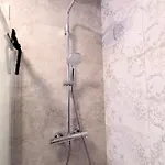 Luxury Harmony Appartamento
