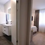 Luxury Harmony Appartamento Spalato