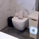 Luxury Harmony *