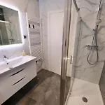 Luxury Harmony