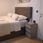 Luxury Harmony Appartamento