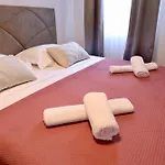 Luxury Harmony