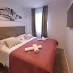 Luxury Harmony Appartamento Spalato