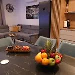 Luxury Harmony Appartamento