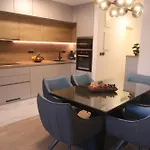 Luxury Harmony